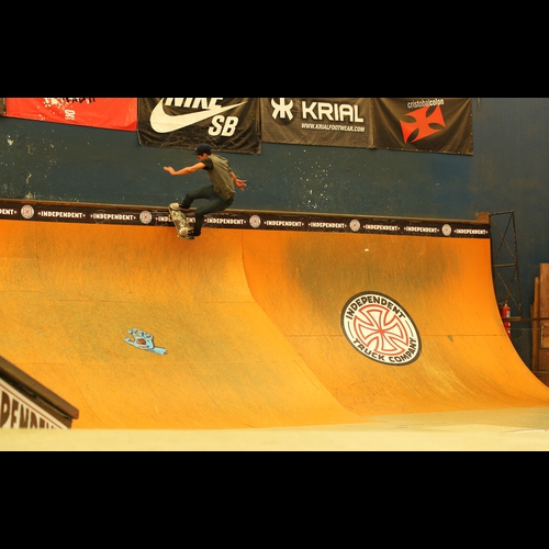 26